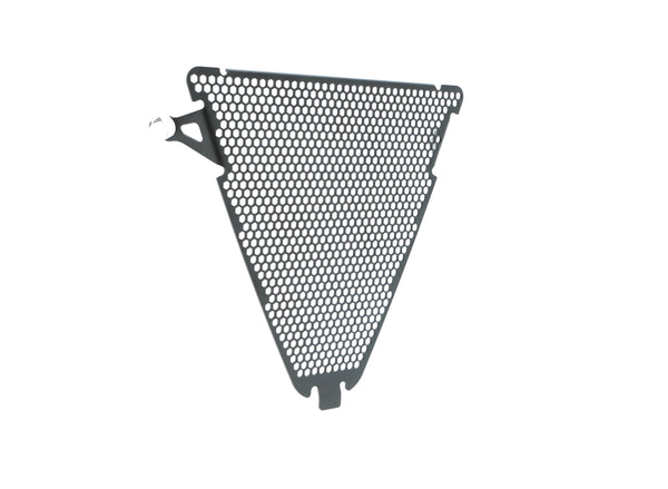 Evotech Performance Ducati Panigale 899 Lower Radiator Guard (2013 - 2015) - image 11