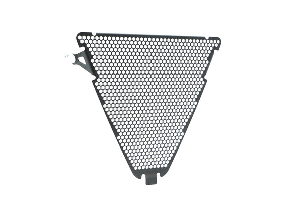 Evotech Performance Ducati Panigale 1299 Lower Radiator Guard (2015 - 2017) - image 12