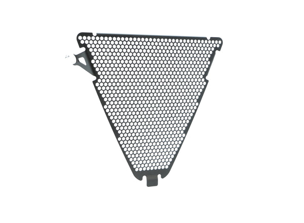 Evotech Performance Ducati Panigale 1199 Lower Radiator Guard 2012 - 2015 - image 13