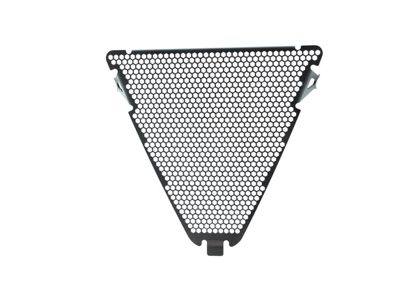 Evotech Performance Ducati Panigale 959 Lower Radiator Guard (2016 - 2019) - image 14