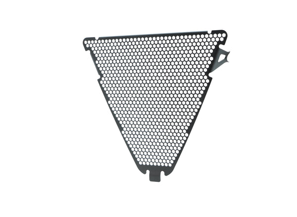 Evotech Performance Lower Radiator Guard - Ducati Panigale V2 Superquadro Final Edition (2025+) - image 16