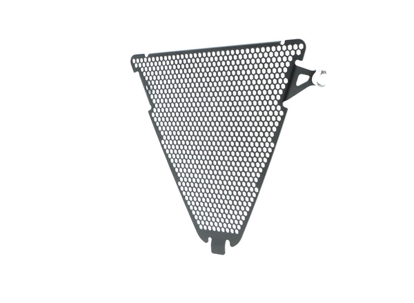 Evotech Performance Ducati Panigale 1299 Superleggera Lower Radiator Guard (2017 - 2018) - image 16