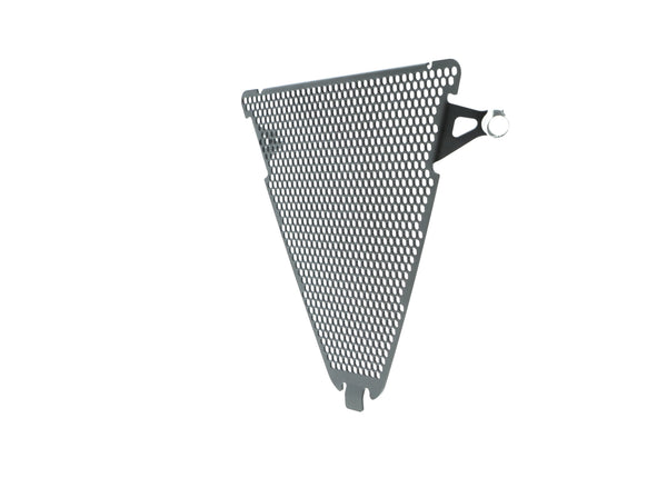 Evotech Performance Ducati Panigale V2 Lower Radiator Guard (2020 - 2024) - image 18