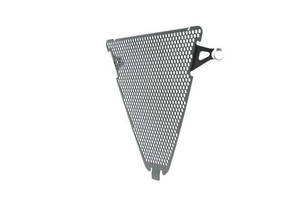 Evotech Performance Ducati Panigale 1199 Lower Radiator Guard 2012 - 2015 - image 18