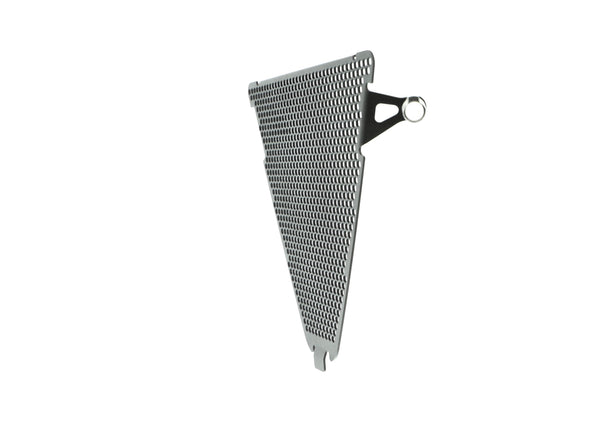 Evotech Performance Ducati Panigale 1299 R Lower Radiator Guard (2017 - 2019) - image 18