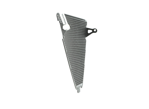Evotech Performance Ducati Panigale 959 Lower Radiator Guard (2016 - 2019) - image 21