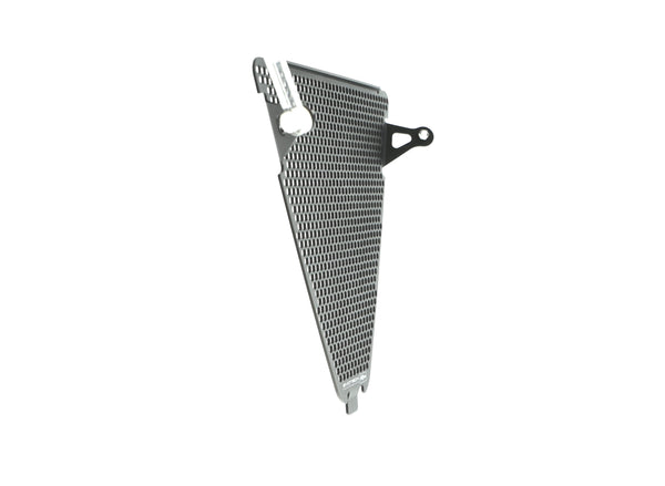 Evotech Performance Ducati Panigale 1199 Lower Radiator Guard 2012 - 2015 - image 22