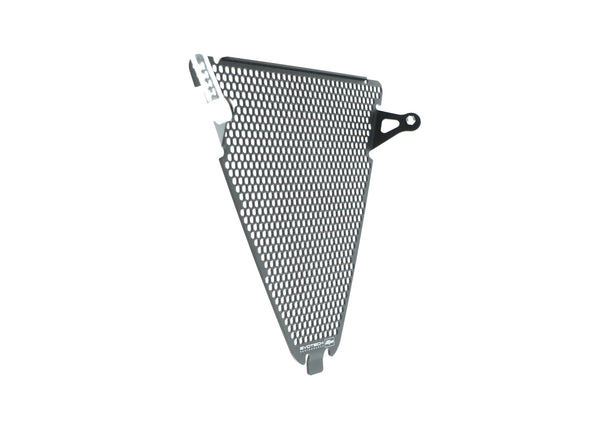 Evotech Performance Ducati Panigale V2 Bayliss 1st Champion 20th Anniversary Lower Radiator Guard (2022 - 2024) - image 22