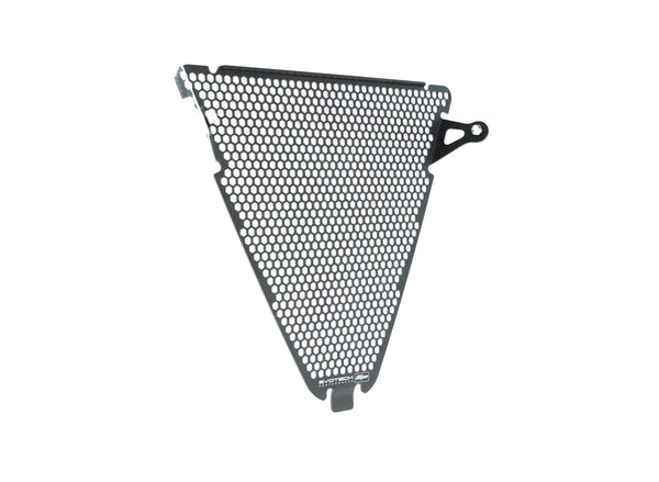 Evotech Performance Ducati Panigale 1199 S Lower Radiator Guard 2012 - 2015 - image 24