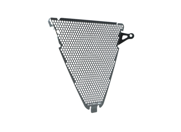 Evotech Performance Ducati Panigale 1199 Lower Radiator Guard 2012 - 2015 - image 24