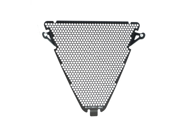 Evotech Performance Ducati Panigale 1299 Superleggera Lower Radiator Guard (2017 - 2018) - image 25