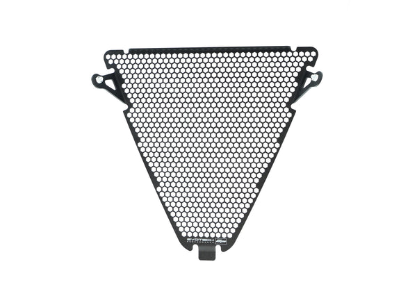 Evotech Performance Ducati Panigale 1299 R FE Lower Radiator Guard (2017-2020) - image 26
