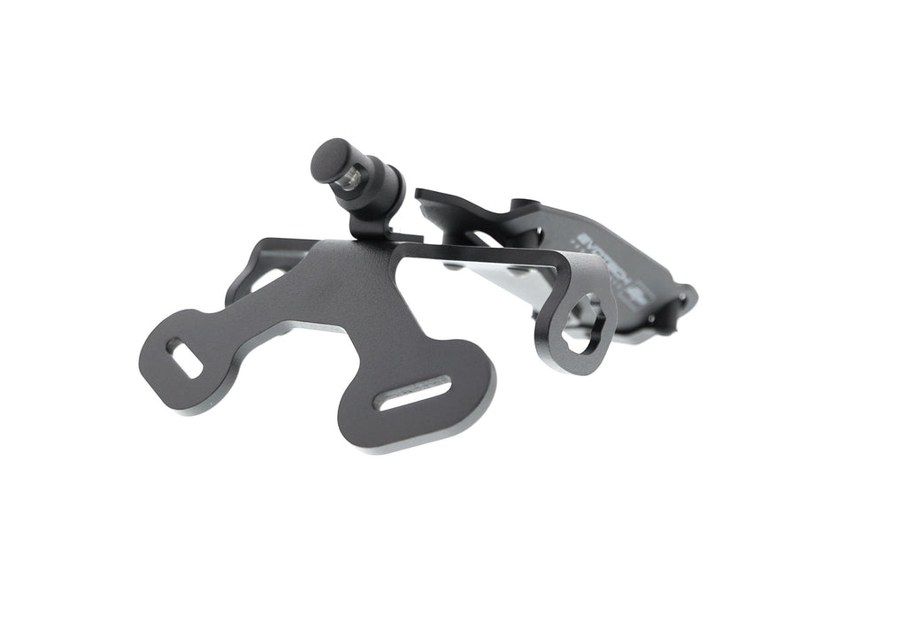 Evotech Performance Ducati Panigale 899 Tail Tidy (2013 - 2015)