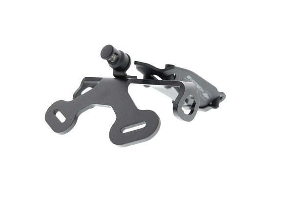 Evotech Performance Ducati Panigale 1299 S Tail Tidy 2015 - 2017 - image 4
