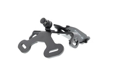 Evotech Performance Ducati Panigale 1299 Tail Tidy (2015 - 2017)