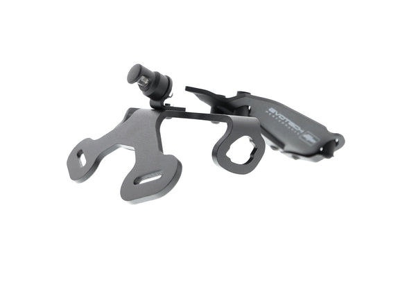 Evotech Performance Ducati Panigale 1199 R Tail Tidy 2013 - 2017 - image 6