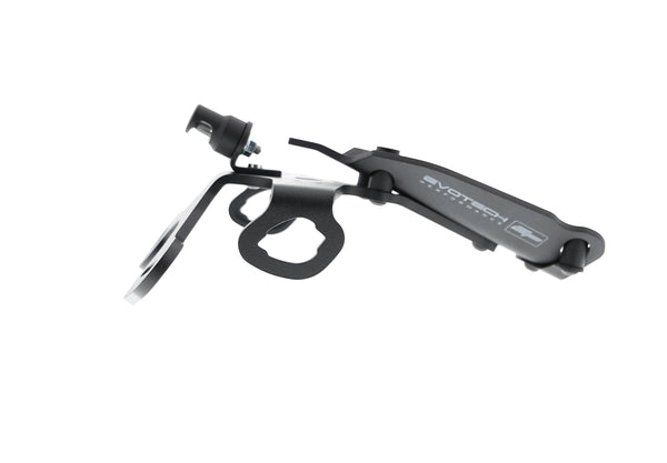Evotech Performance Ducati Panigale 1299 Superleggera Tail Tidy (2017 - 2018) - image 7