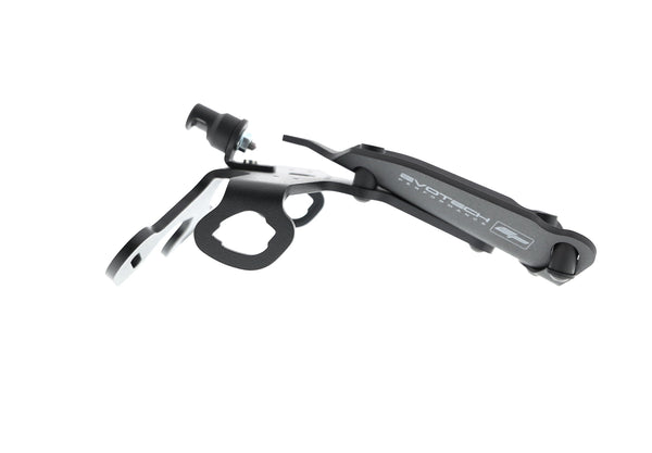 Evotech Performance Ducati Panigale 899 Tail Tidy (2013 - 2015) - image 8