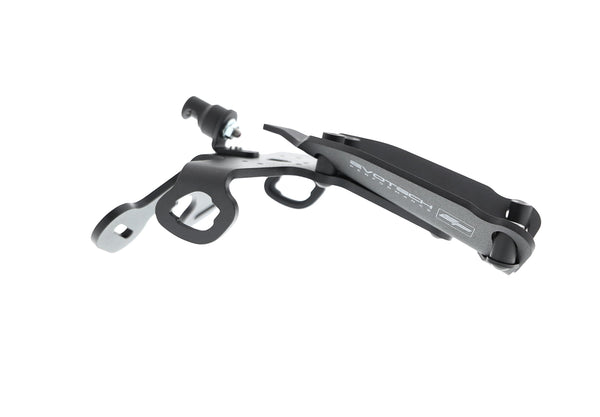 Evotech Performance Ducati Panigale 1299 R Tail Tidy (2017 - 2019) - image 9