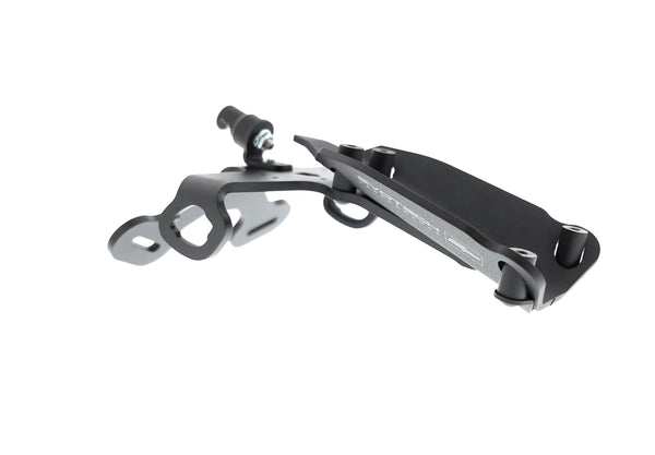 Evotech Performance Ducati Panigale 1299 R Tail Tidy (2017 - 2019) - image 10