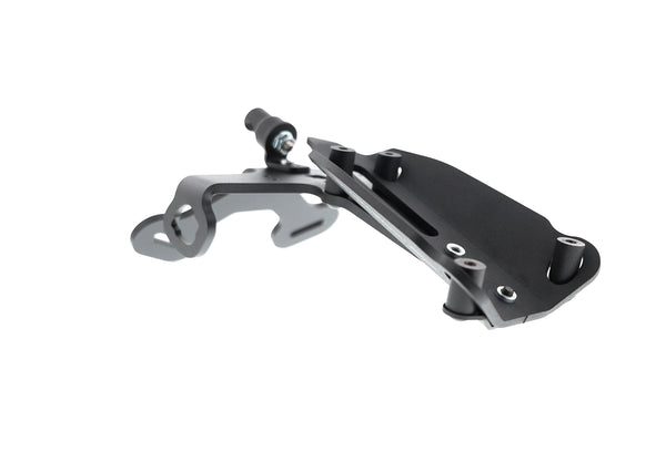 Evotech Performance Ducati Panigale 1199 R Tail Tidy 2013 - 2017 - image 12