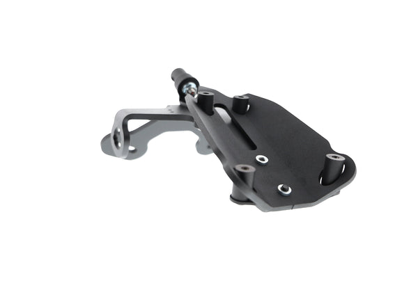 Evotech Performance Ducati Panigale 1299 R Tail Tidy (2017 - 2019) - image 12