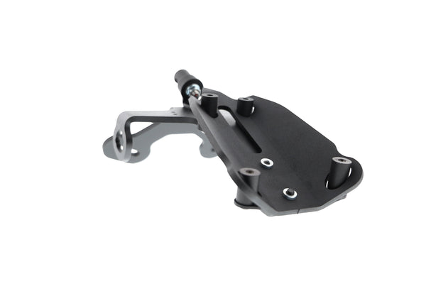 Evotech Performance Ducati Panigale 1199 R Tail Tidy 2013 - 2017 - image 13