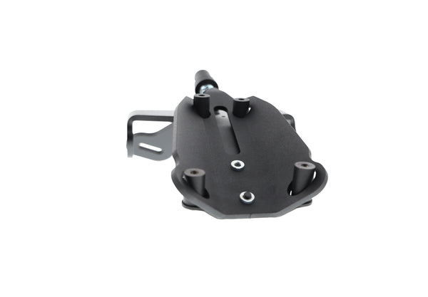 Evotech Performance Ducati Panigale 899 Tail Tidy (2013 - 2015) - image 13