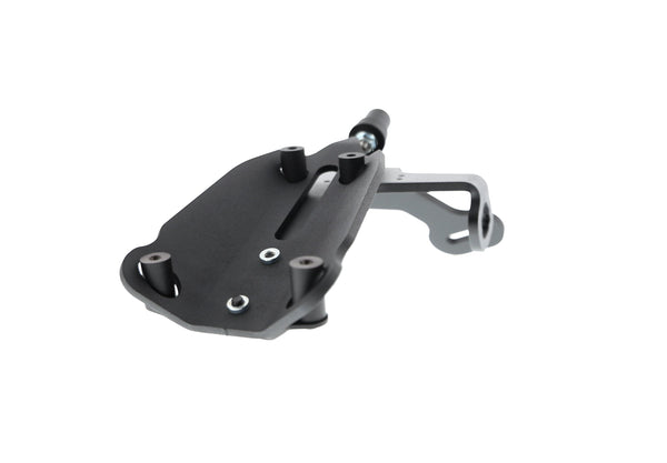 Evotech Performance Ducati Panigale 1299 Tail Tidy (2015 - 2017) - image 15