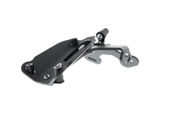 Evotech Performance Ducati Panigale 899 Tail Tidy (2013 - 2015) - image 16