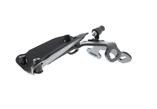 Evotech Performance Ducati Panigale 959 Tail Tidy (2016 - 2019) - image 17