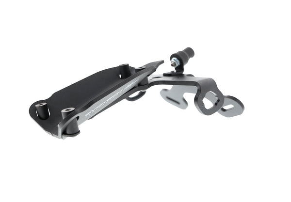 Evotech Performance Ducati Panigale 1199 R Tail Tidy 2013 - 2017 - image 18
