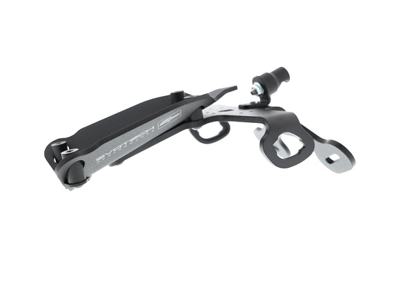 Evotech Performance Ducati Panigale 1199 Tricolore S Tail Tidy 2012 - 2015 - image 19