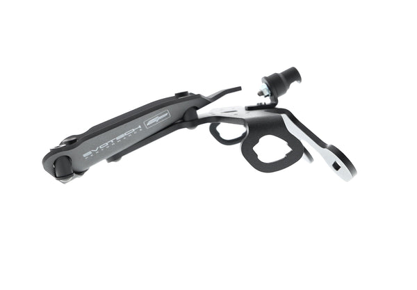 Evotech Performance Ducati Panigale 1199 R Tail Tidy 2013 - 2017 - image 20