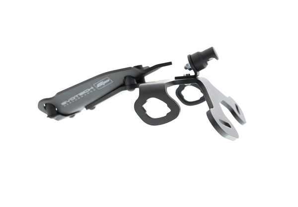 Evotech Performance Ducati Panigale 899 Tail Tidy (2013 - 2015) - image 21