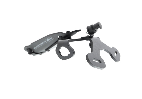 Evotech Performance Ducati Panigale 1299 R Tail Tidy (2017 - 2019) - image 22