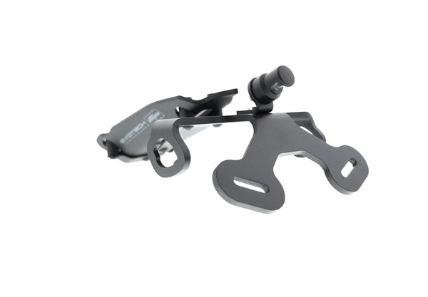 Evotech Performance Ducati Panigale 959 Tail Tidy (2016 - 2019) - image 23