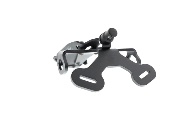 Evotech Performance Ducati Panigale 1299 Superleggera Tail Tidy (2017 - 2018) - image 24