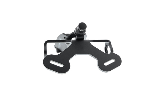 Evotech Performance Ducati Panigale 1299 Superleggera Tail Tidy (2017 - 2018) - image 25
