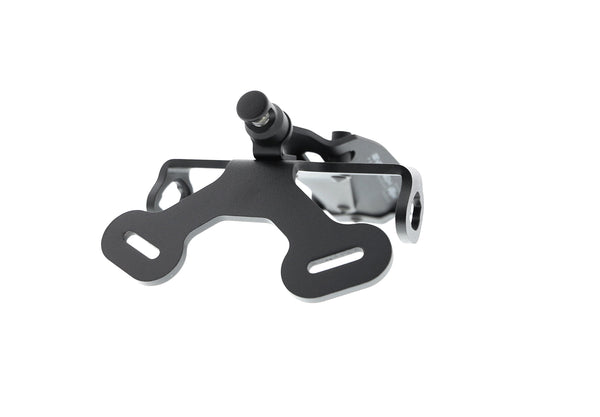 Evotech Performance Ducati Panigale 1299 R Tail Tidy (2017 - 2019) - image 27