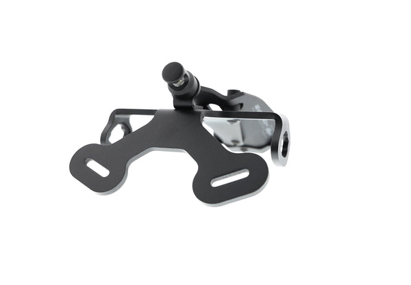 Evotech Performance Ducati Panigale 1199 R Tail Tidy 2013 - 2017 - image 28