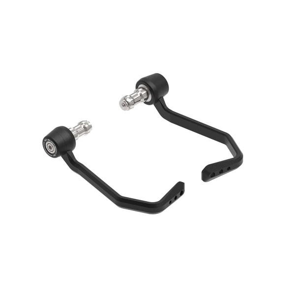 Evotech Performance Brake And Clutch Lever Protector Kit (Race) - Ducati Panigale V4 (2025+) - image 2