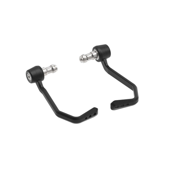 Evotech Performance Brake And Clutch Lever Protector Kit (Race) - Ducati Panigale V4 R (2019 - 2020) - image 3