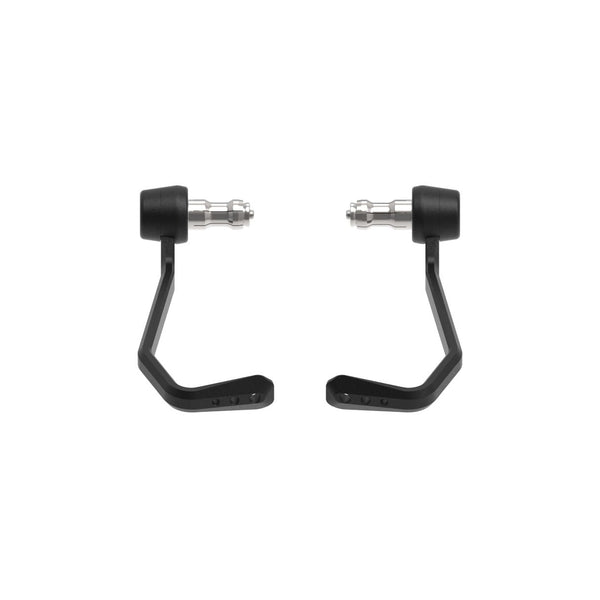 Evotech Performance Brake And Clutch Lever Protector Kit (Race) - Ducati Panigale V4 SP (2021- 2024) - image 5