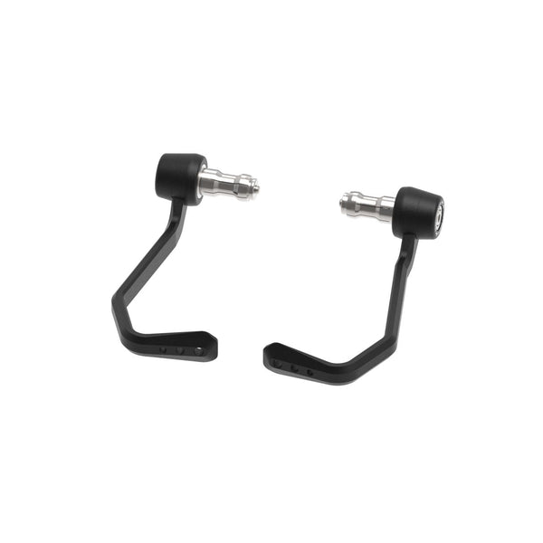 Evotech Performance Brake And Clutch Lever Protector Kit (Race) - Ducati Monster 620 (2002-2006) - image 6