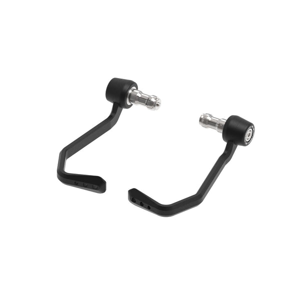 Evotech Performance Brake And Clutch Lever Protector Kit (Race) - Ducati Monster 400 (2000-2008) - image 7