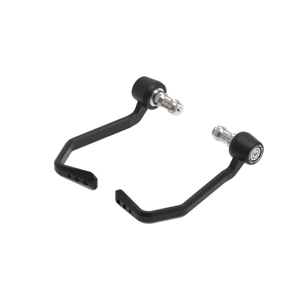 Evotech Performance Brake And Clutch Lever Protector Kit (Race) - Ducati Panigale V4 S (2018 - 2020) - image 8