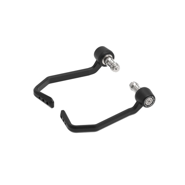Evotech Performance Brake And Clutch Lever Protector Kit (Race) - Ducati Monster 600 (2000-2001) - image 9