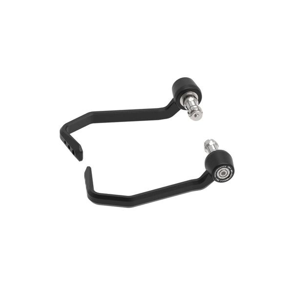 Evotech Performance Brake And Clutch Lever Protector Kit (Race) - Ducati Panigale V4 R (2019 - 2020) - image 10