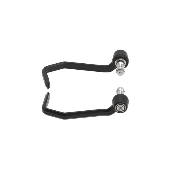 Evotech Performance Brake And Clutch Lever Protector Kit (Race) - Ducati Monster 620 (2002-2006) - image 11